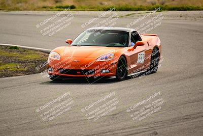 media/Feb-17-2024-Extreme Speed (Sat) [[f2f02d613c]]/Red Group/Session 3 (Turn 4)/